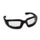 thumbnail image 1 of Motorcycle Goggles, Windproof Dust Sand Proof Cycling Glasses, 1 of 3