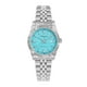 thumbnail image 2 of Reloj Mathey-Tissot Mujer Mathy III D810TIF, 2 of 3