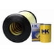 thumbnail image 2 of Kit Filtro Aceite Aire Para Ford Focus 2004 2008, 2 of 3