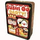 thumbnail image 1 of DEVIR JUEGO SUSHI GO PARTY, 1 of 2