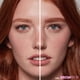 thumbnail image 4 of Lápiz de doble cara Kosas Brow Pop Longwear para maquillaje de cejas, 4 of 8