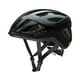 thumbnail image 1 of Casco Smith Signal Mips Negro Xs, 1 of 3
