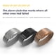 thumbnail image 5 of Dispositivo portátil Pavlok 3 Pro Personal Life Coach Deluxe, 5 of 6
