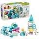 thumbnail image 2 of 10462 Frozen Caja Creativa Con Elsa Y Olaf, 2 of 3