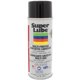thumbnail image 1 of Aerosol Super Lube 31110 multiusos de 325 ml, 1 of 6