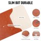 thumbnail image 3 of Funda para portátil Allinside 33 cm MacBook Neo/Air/Pro 13, 3 of 8