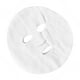 thumbnail image 3 of 100 Uds Mascarilla De Gasa Spa Facial DIY Profesional, 3 of 3