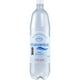 thumbnail image 1 of Agua Botella Purificada sin Gas, 1.5 L, 1 of 1