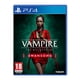 thumbnail image 1 of Videojuego Maximum Games Vampire: The Masquerade - Swansong, 1 of 6