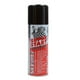 thumbnail image 1 of Arranque Motor Diesel 200 Ml Super, 1 of 2
