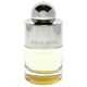 thumbnail image 2 of Absoluto de Tabaco, 2 of 3