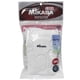 thumbnail image 5 of Par Rodilleras Mikasa Blancas Senior Profesional, 5 of 5