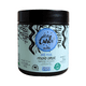 thumbnail image 4 of Tripack Shampoo + Acondicionador + Mascarilla Love Curls 2A a 4C, 4 of 7