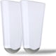 thumbnail image 1 of Par de elevadores de patas LURKA para SNOO Smart Sleeper, 1 of 3