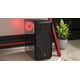 thumbnail image 2 of Gabinete Xtech XT-GMR4 Negro negro, 2 of 4