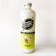 thumbnail image 1 of Limonada Natural Con Leche De Coco, 1 L, 1 of 2