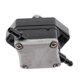 thumbnail image 1 of Bomba De Combustible 826398A3 Para Motor Fueraborda Mercury De 4 Tiempos 20 25 30 40 50 60HP, 1 of 5