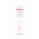 thumbnail image 3 of Fundación Charlotte Tilbury Hollywood Flawless Filter 2.5 Claro, 3 of 5