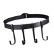 thumbnail image 4 of Treestand Gear Correa Perchas Accesorio Ajustable Para Tree Stand Saddle, 4 of 5