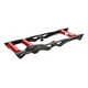 thumbnail image 1 of Rodillo Bicicleta Parabolico Elite Arion Mag, 1 of 3