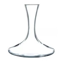 Glasso - Decantador De Vino