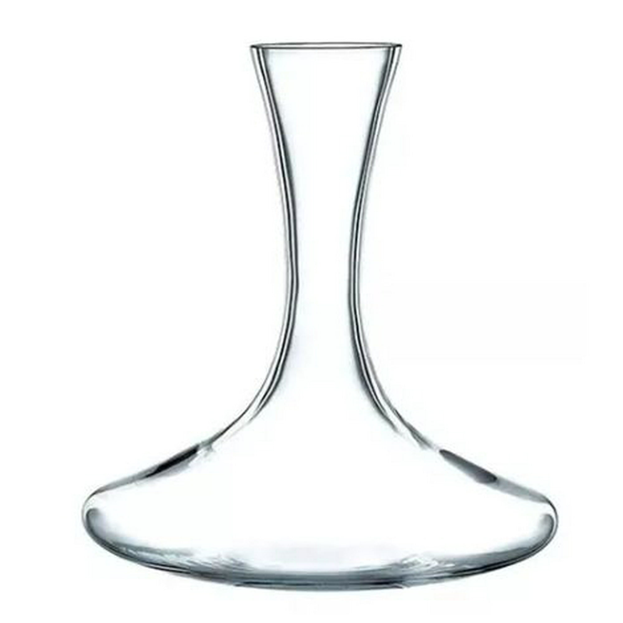 Glasso - Decantador De Vino