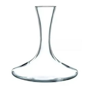 Glasso - Decantador De Vino