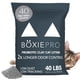 thumbnail image 1 of Arena Para Gatos Probiotic Control Natural De Olores Durante 40 Días, 1 of 5