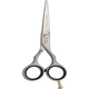 thumbnail image 3 of Tijera Jaguar Pre Style Ergo filo mixto 5.0 (82250), 3 of 3
