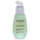 thumbnail image 2 of Suero Revelador de Belleza Exquisage, 2 of 3