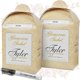 thumbnail image 1 of Bolsitas para secadora Tyler Candle Diva 8 Glamorous, reutilizables, paquete de 2, 1 of 7