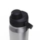 thumbnail image 3 of Botella de agua CamelBak Thrive Chug de acero inoxidable con aislamiento, 3 of 4