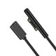 thumbnail image 1 of Cable de carga Gomass Surface Connect a USB-C de 0,2 m PD, 1 of 5