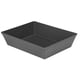 thumbnail image 1 of Pan para pizza LloydPans, utensilios de cocina estilo Detroit, 20 x 25 cm, 1 of 5