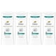 thumbnail image 1 of Desodorante Antitranspirante Dove Advanced Care Sheer Cool Barra, 1 of 1
