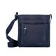thumbnail image 1 of Bolso Supiori Azul, 1 of 2