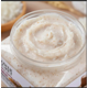 thumbnail image 3 of Crema exfoliante de arroz 300 ml, 3 of 3