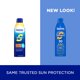 thumbnail image 2 of Spray de protección solar Coppertone Sport SPF 30 163 ml, paquete de 2, 2 of 8