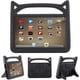 thumbnail image 1 of Funda para tableta de 7 pulgadas (2019) para niños, ligera, a prueba de golpes, convertible, con asa y soporte, funda protectora de EVA para niños., 1 of 5