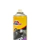 thumbnail image 3 of Silicona Spray Lavanda Motorlife 450Cc, 3 of 3
