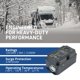thumbnail image 3 of Protector contra sobretensiones para RV Progressive Industries EMS-LCHW50 de 50 A, 3 of 5