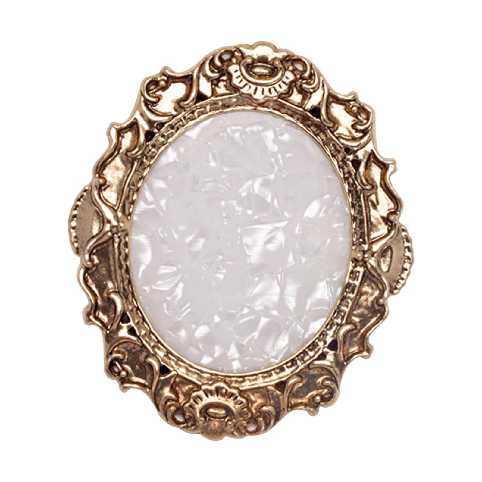 Ioensy - Paletas De Uñas Paletas De Mezcla De Uñas Pantalla De Uñas Paleta De Pintura De Uñas Diy