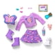 thumbnail image 3 of Muñeca American Girl AG Hermanas Francie 37 cm con Accesorios, 4+, 3 of 6