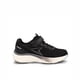 thumbnail image 2 of Zapatilla Unisex Onda Saiko V1 Negro I, 2 of 5