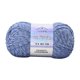 thumbnail image 3 of Hilo De Tejer 175M Tejer A Mano Adultos Manualidades Para Principiantes Tejer Guantes Azul Marino, 3 of 5