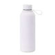 thumbnail image 1 of Termo Caliente Frio Vaso Termico Acero Inoxidable 500ml, 1 of 2
