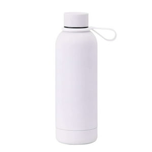 Oem - Termo Caliente Frio Vaso Termico Acero Inoxidable 500Ml