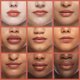 thumbnail image 4 of Lápiz labial LAURA GELLER NEW YORK Italian Marble Sheer Peach, 4 of 8