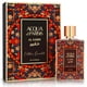 thumbnail image 1 of Perfume REYANE Acqua di Parisis Oriental al Kabir de 80 ml EDP, 1 of 1