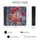 thumbnail image 2 of Cartera Desmarcar Dungeons & Dragons, 2 of 6